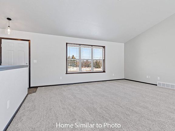 2nd image of 929 Constellation Way