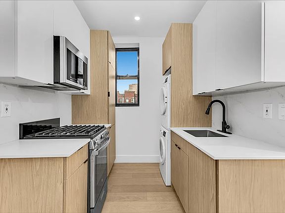 3rd image of 107 1st Ave #9