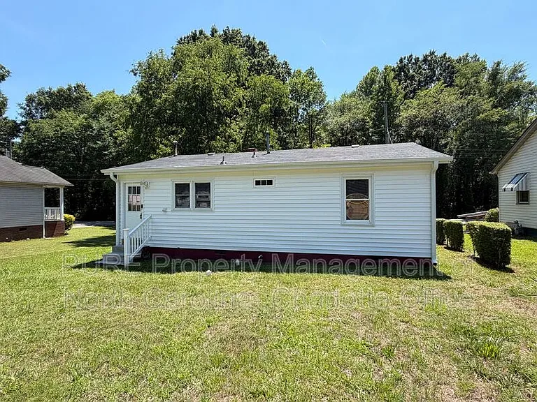 680 Tulsa Ct NW — Photo 23