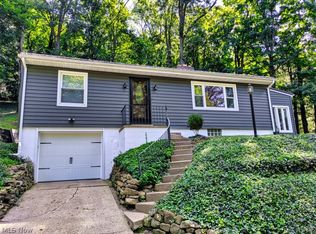 740 Sunset Ter, Coshocton, OH 43812