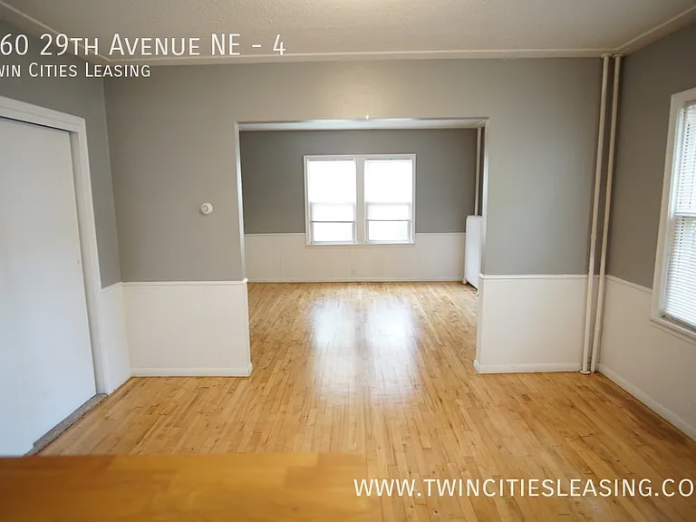 960 29th Ave NE #4 — Photo 5