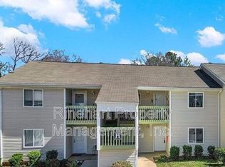 1642 Eagles Pl #H103, Rock Hill, SC 29732