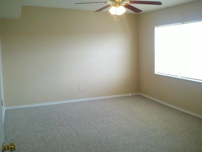 1000 S Semoran Blvd #414, Winter Park, FL, 32792