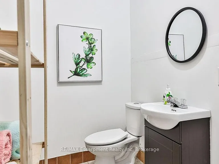 515 Winston Rd #53 — Photo 7