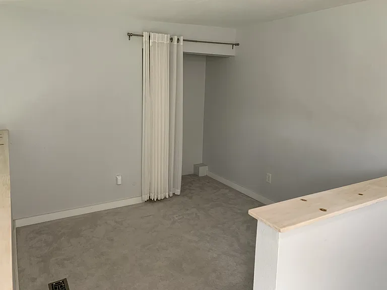6151 Rancho Mission Rd #308 — Photo 12