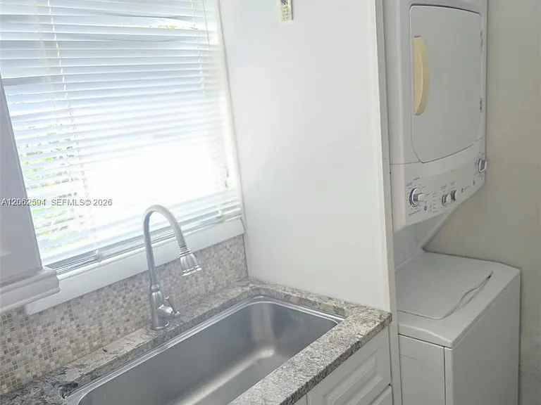 15138 Harrison Rd — Photo 12