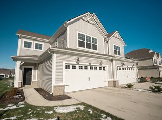 10606 Mangrove Dr, Indianapolis, IN