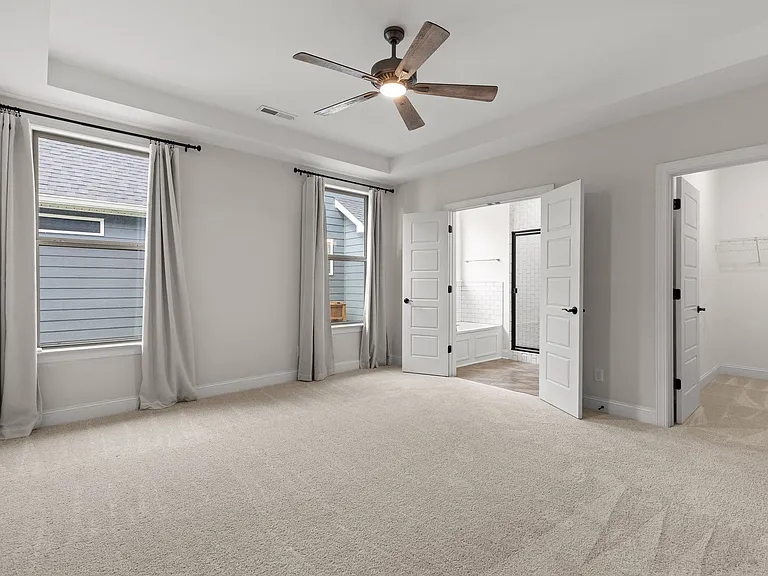 1524 Farmhouse Trl — Photo 19