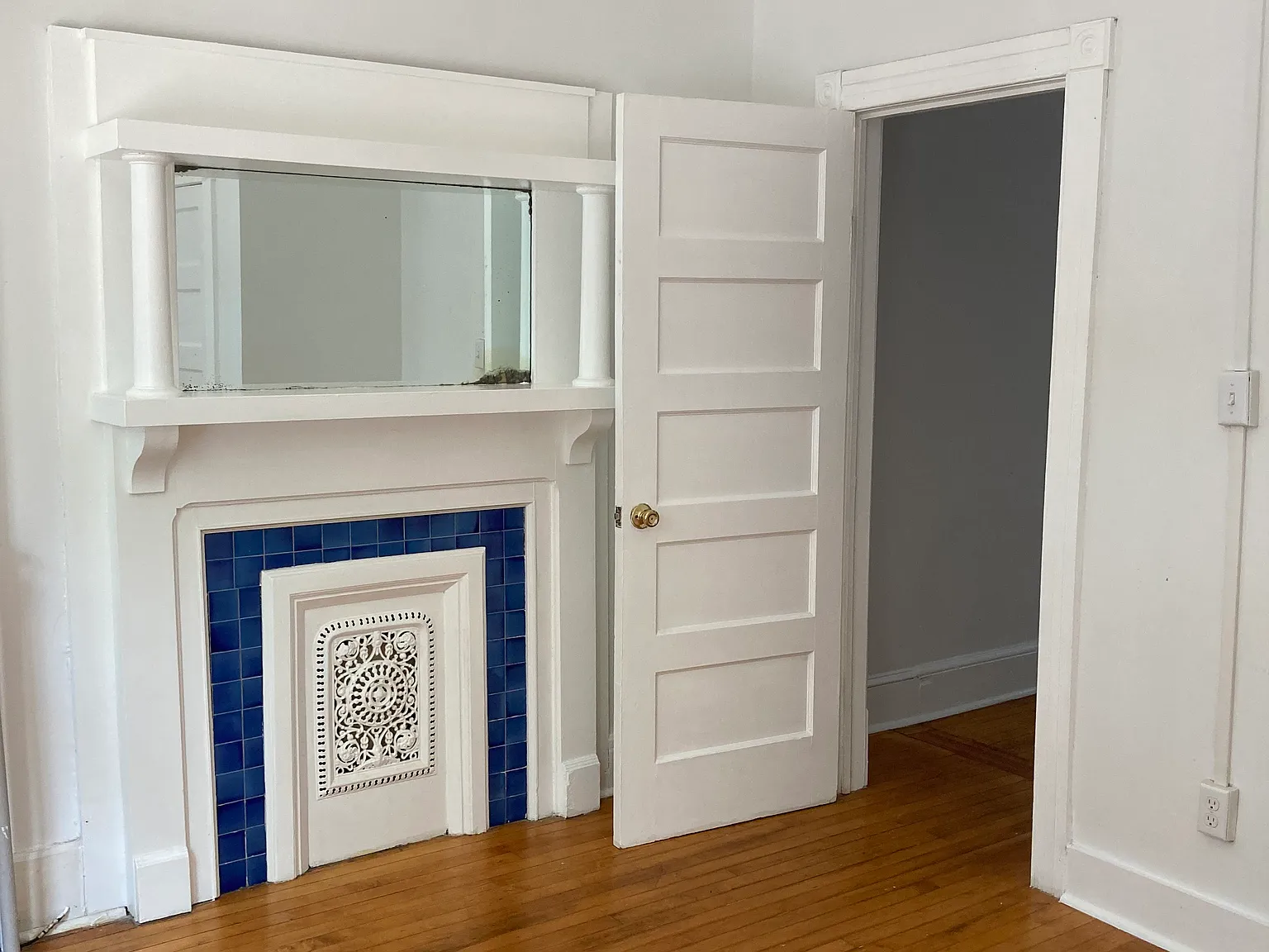 1 bed, $1,300 — Photo 2