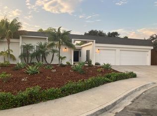 2172 Blackmore Ct, San Diego, CA 92109