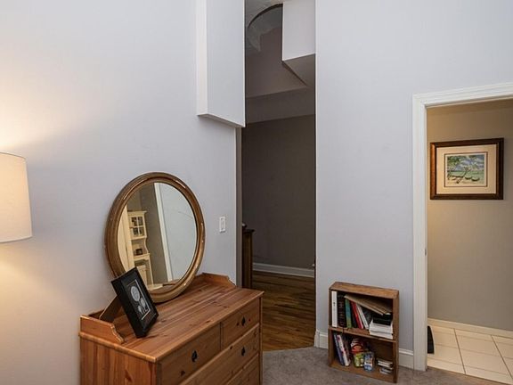 2nd image of 1307 S Wabash Ave #6122