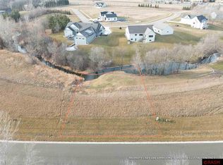 128 Butler Falls Rd, Mankato, MN 56001