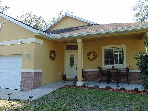 3rd image of 1088 Cottonwood Ct