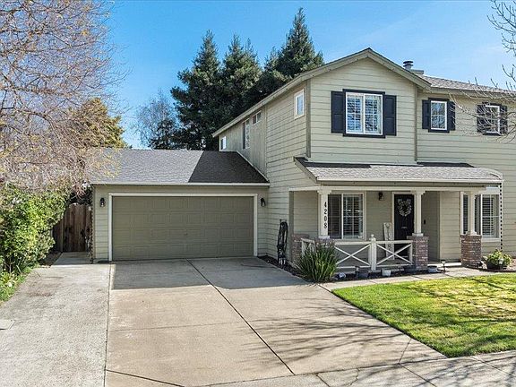 3rd image of 4208 Keepsake Ct