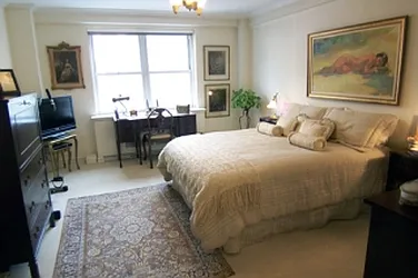 Sold by Fox Residential Group