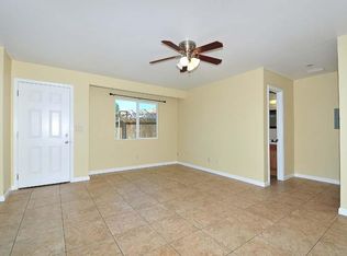 418 Tremont St, Chula Vista, CA 91911