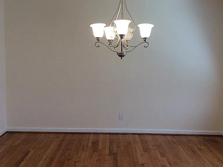 4002 Mischire Dr — Photo 8
