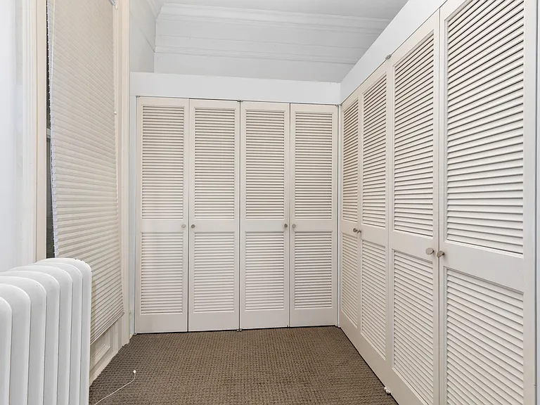 214 Fountain St NE #1 — Photo 16