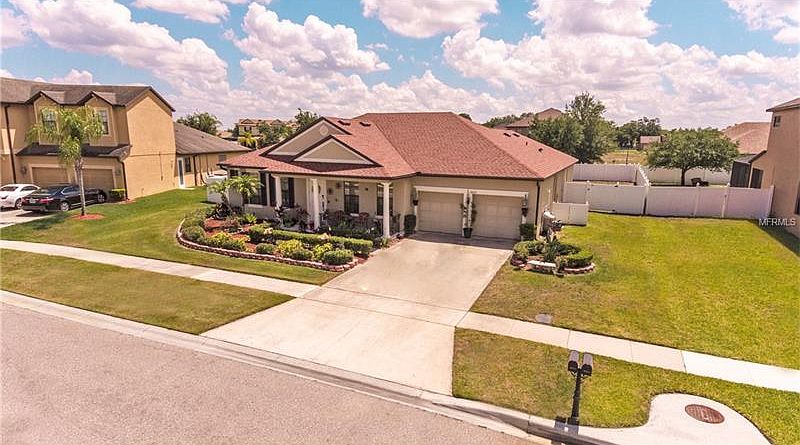 1st image of 4024 Sunburst View Cir