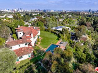 361 Fordyce Rd, Los Angeles, CA 90049