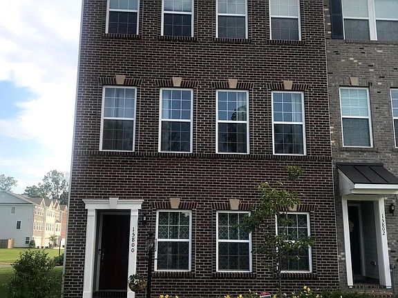2nd image of 15800 Stokes Ln