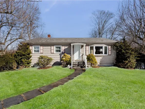 30 N 2nd Street, Cortlandt Manor, NY 10567