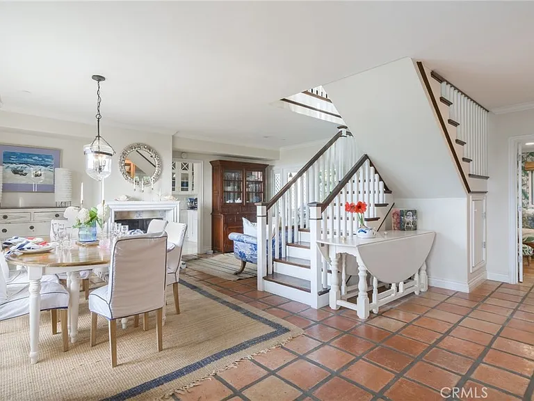 30842 Driftwood Dr — Photo 8