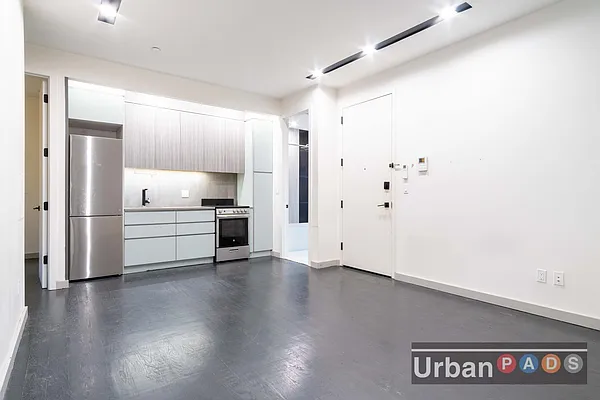 Rented by Urban Pads | media 21