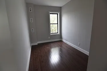 Rented by Zuz Realty