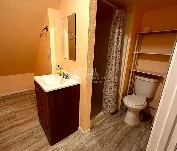 17657 E Brunswick Pl — Photo 11