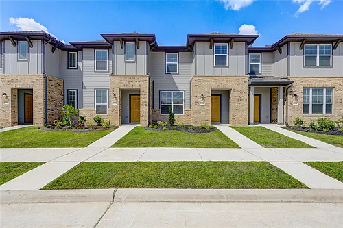 11910 De Carvalho Ln Photo 1