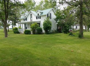 503 Highway T, Middletown, MO 63359