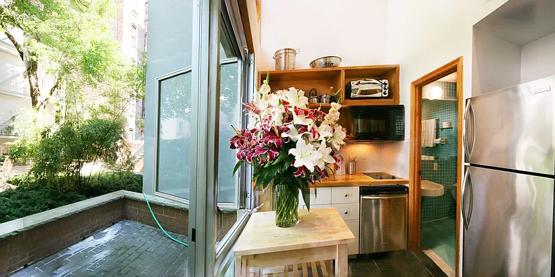 Rented by Owner | media 17