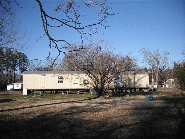 2nd image of 5177 Lowland Rd