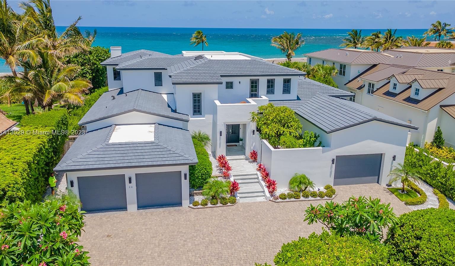 22 Ocean Dr, Jupiter Inlet Colony, FL 33469 MLS A11413029 Zillow