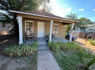 1016 N 4th St, Cottonwood, AZ 86326