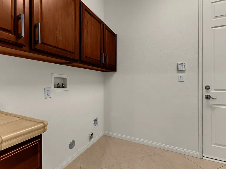 81636 1/2 Rancho Santana Dr — Photo 36