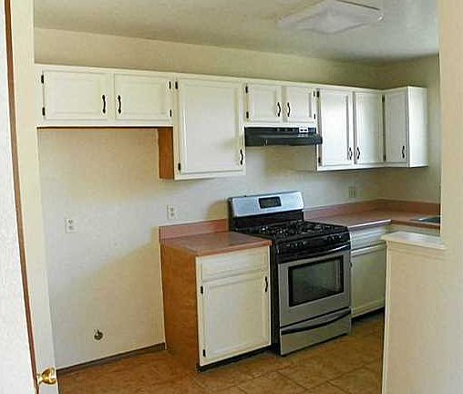 2nd image of 11575 Arnaz Ct
