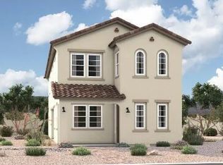 10295 S Cave Spring Trl, Apache Junction, AZ 85120