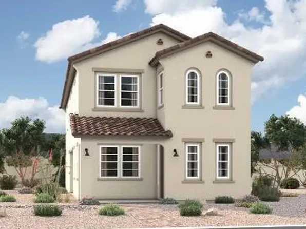 10295 S CAVE SPRING Trail, Apache Junction, AZ 85120