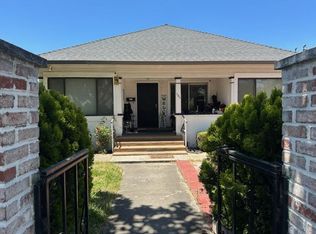 750 Powell St, Hollister, CA 95023