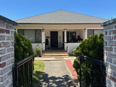 750 Powell St, Hollister, CA, 95023