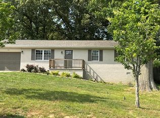 615 Seminole Dr, Madisonville, KY 42431
