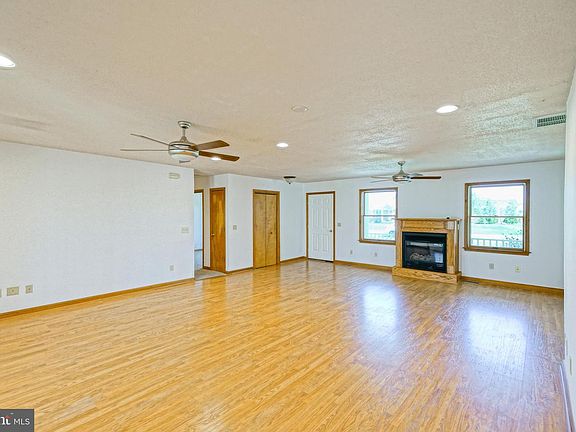 5th image of 7 N Atlantic Dr