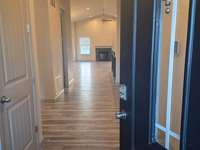 6124 Wacissa Dr — Photo 7