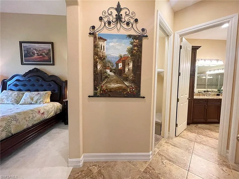 7302 Acorn Way — Photo 19