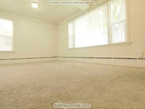 4th image of 711 Avenue B #711-1