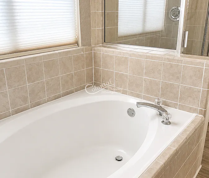 5703 Wexford Pl — Photo 14