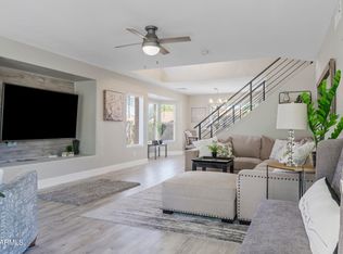 6702 E Riverdale St, Mesa, AZ 85215