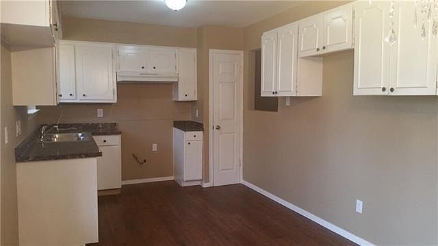 2nd image of 626 Twilight Dr